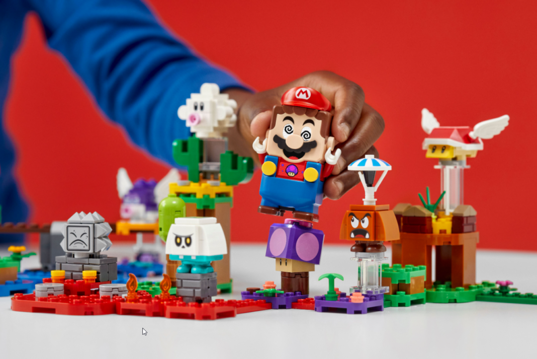 lego-super-mario