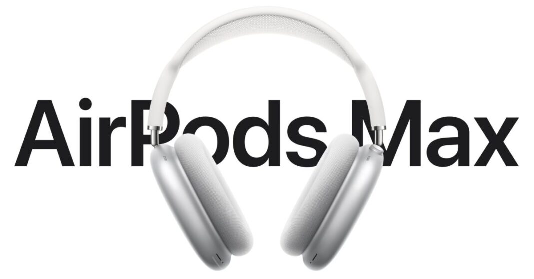 airpods-max