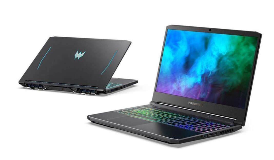 acer-2021-laptop
