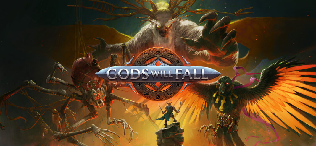 gods-will-fall