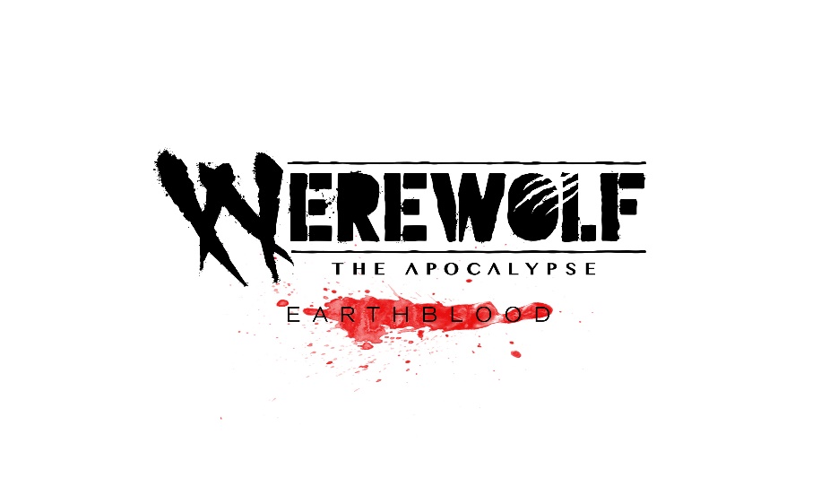 werewolf
