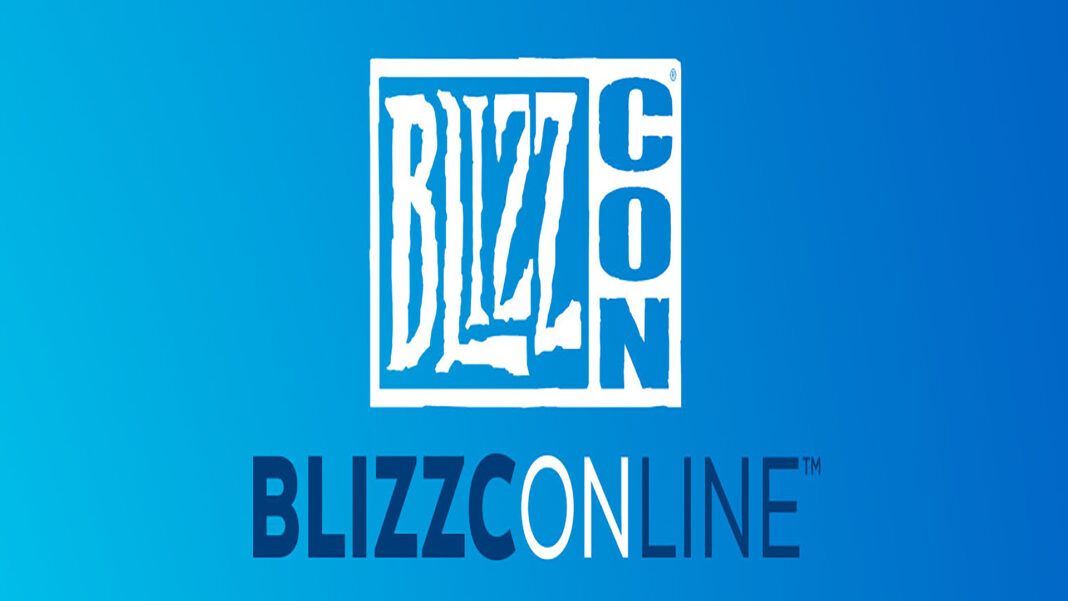 BlizzConline