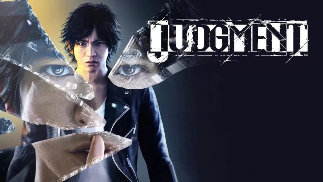 Judgment-1