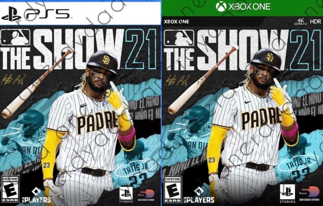 MLB-The-Show-2021
