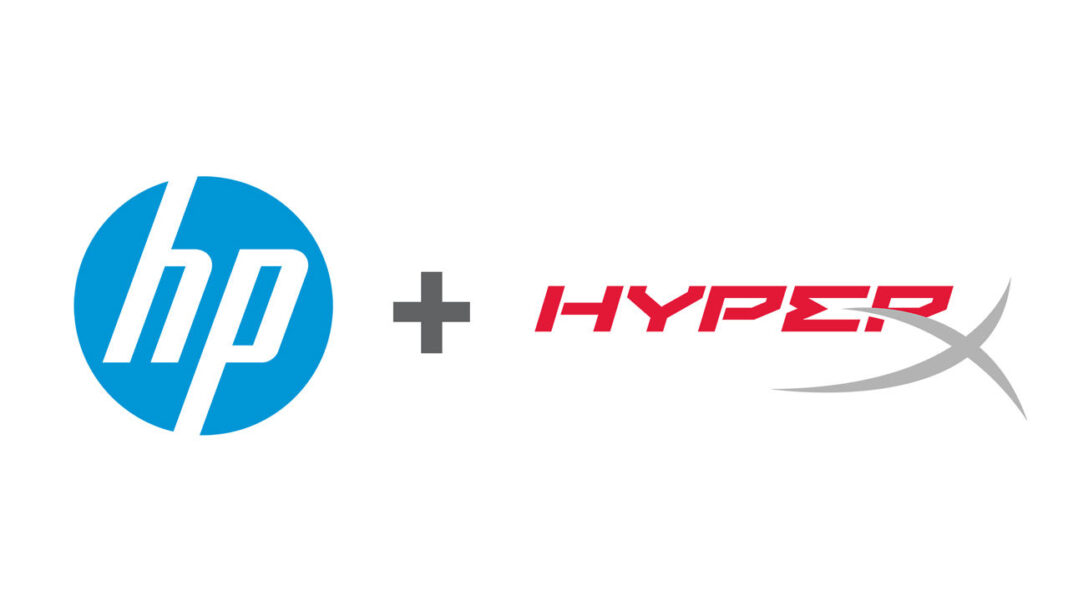 hyper-x-hp