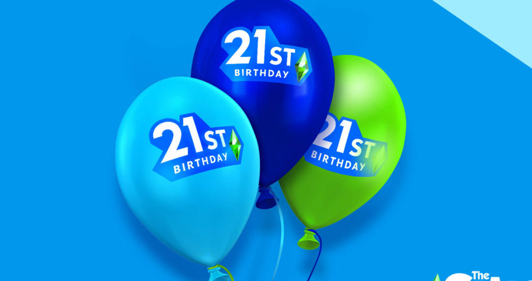 the-sims-21