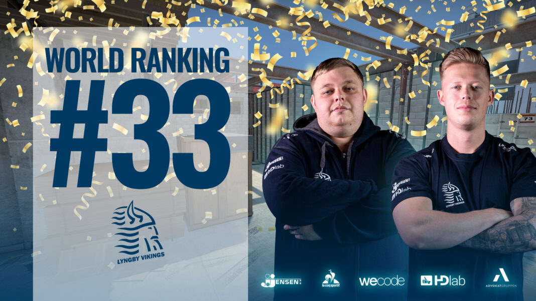 worldranking_33