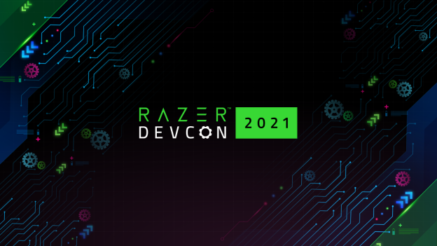RAZER-DEVCON