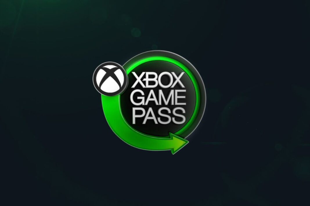 Xpass
