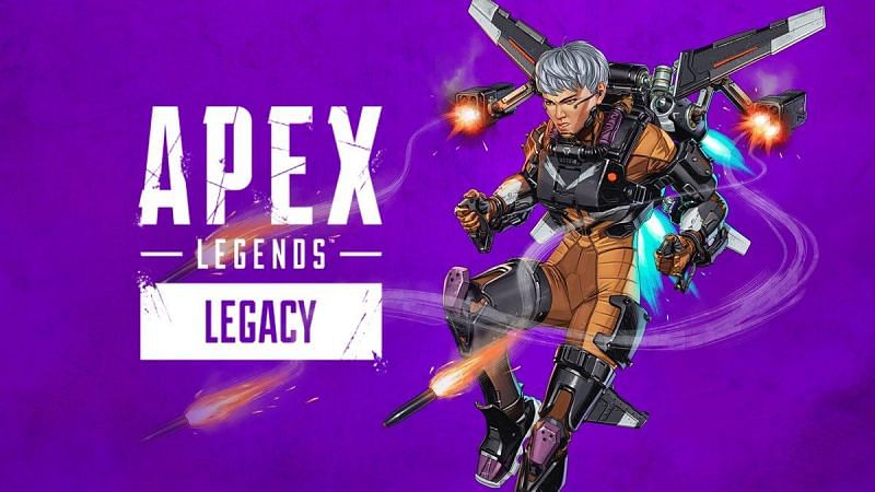 Apex-Legends-Legacy