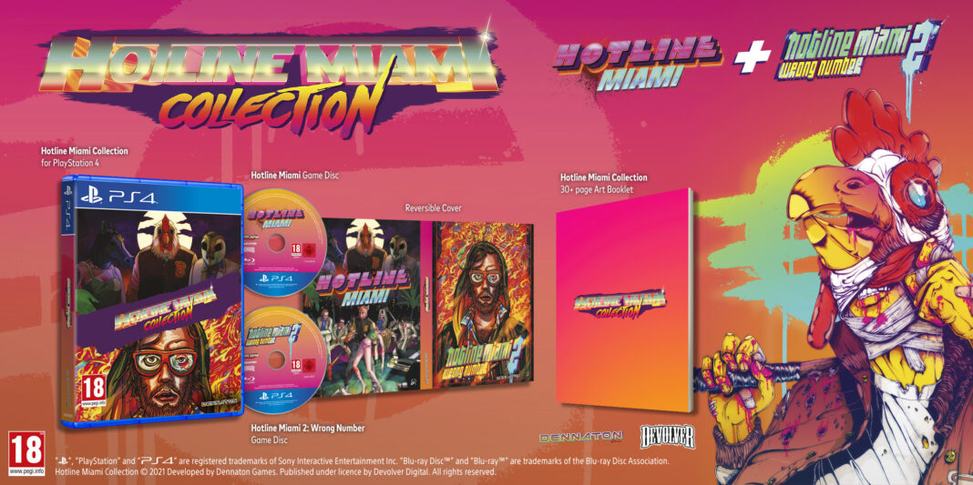 Hotline-Miami-Collection-