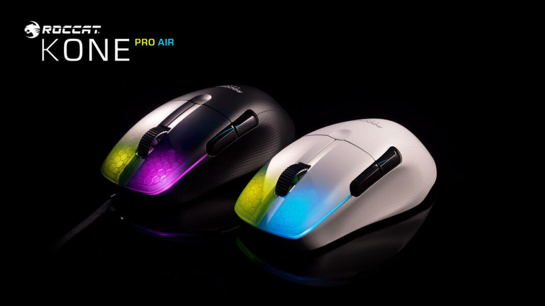 KonePro