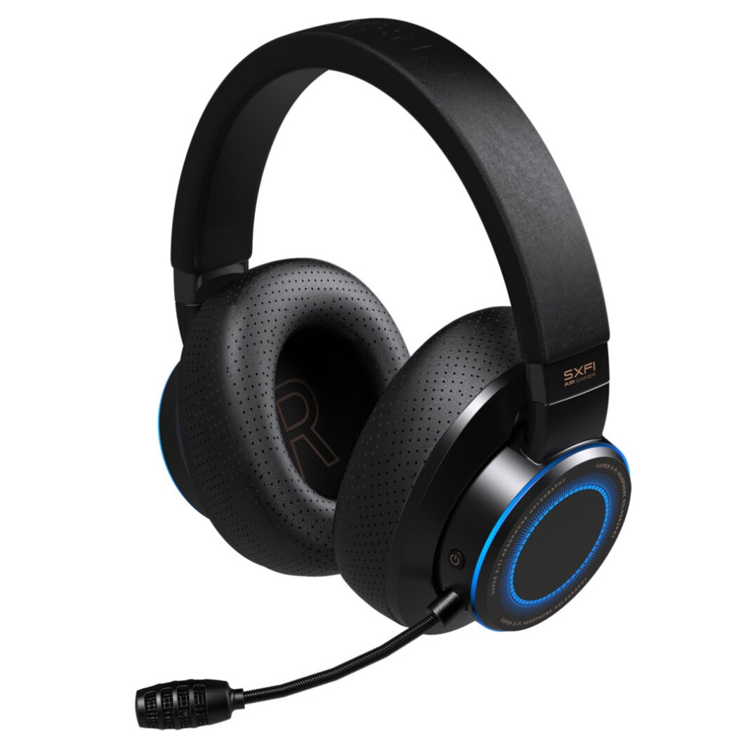 creative-SXFI-AIR