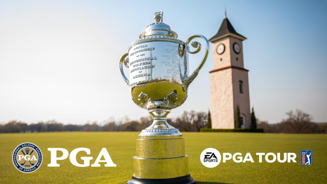 pga-tour