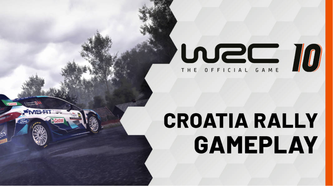 wrc10-croatia