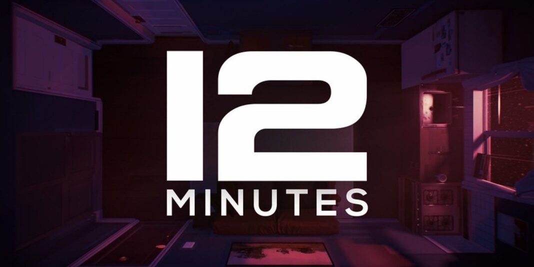 12-Minutes-Logo