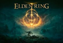 28. august kommer ELDEN RING Tarnished Edition til Switch 2