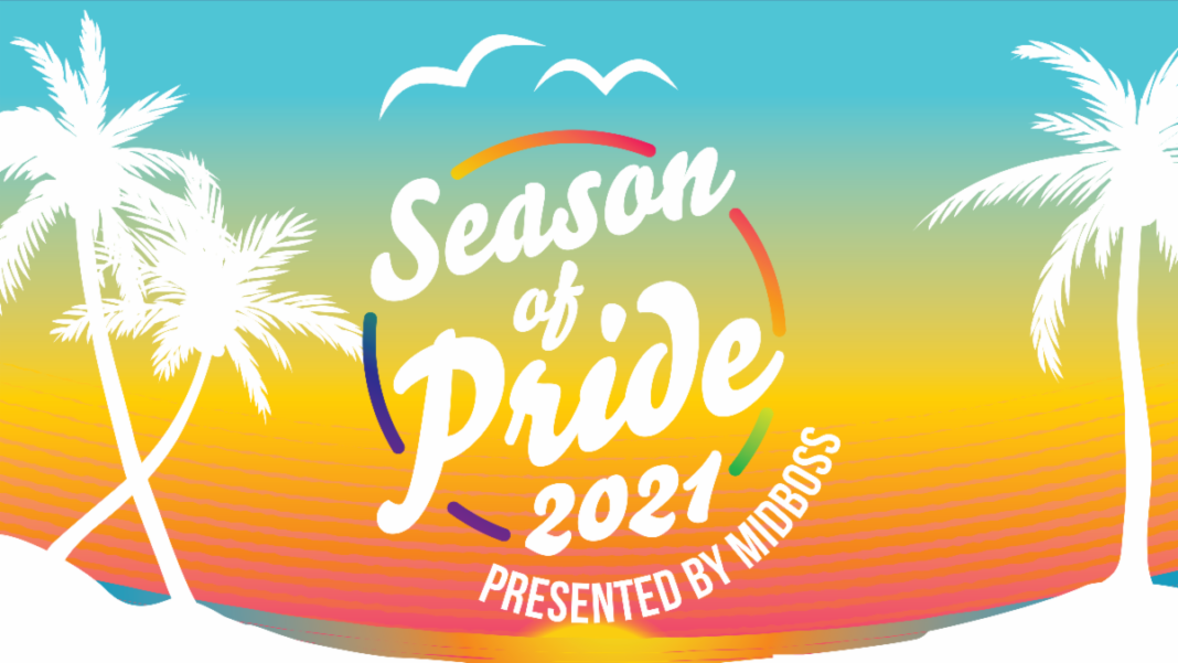 Season-of-Pride-2021