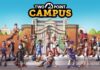 Two Point Campus – preview