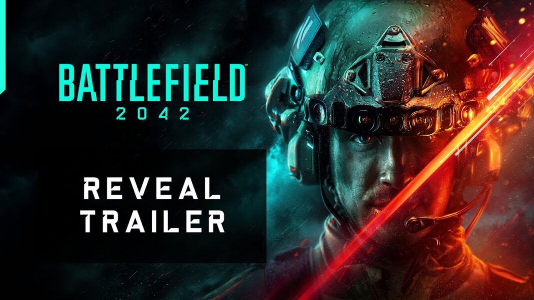 battlefield2042