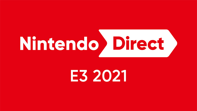 nintendo-e3-2021-1