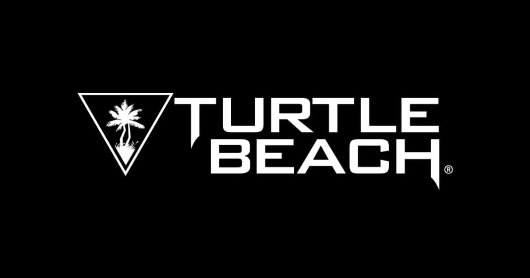 turtle beach