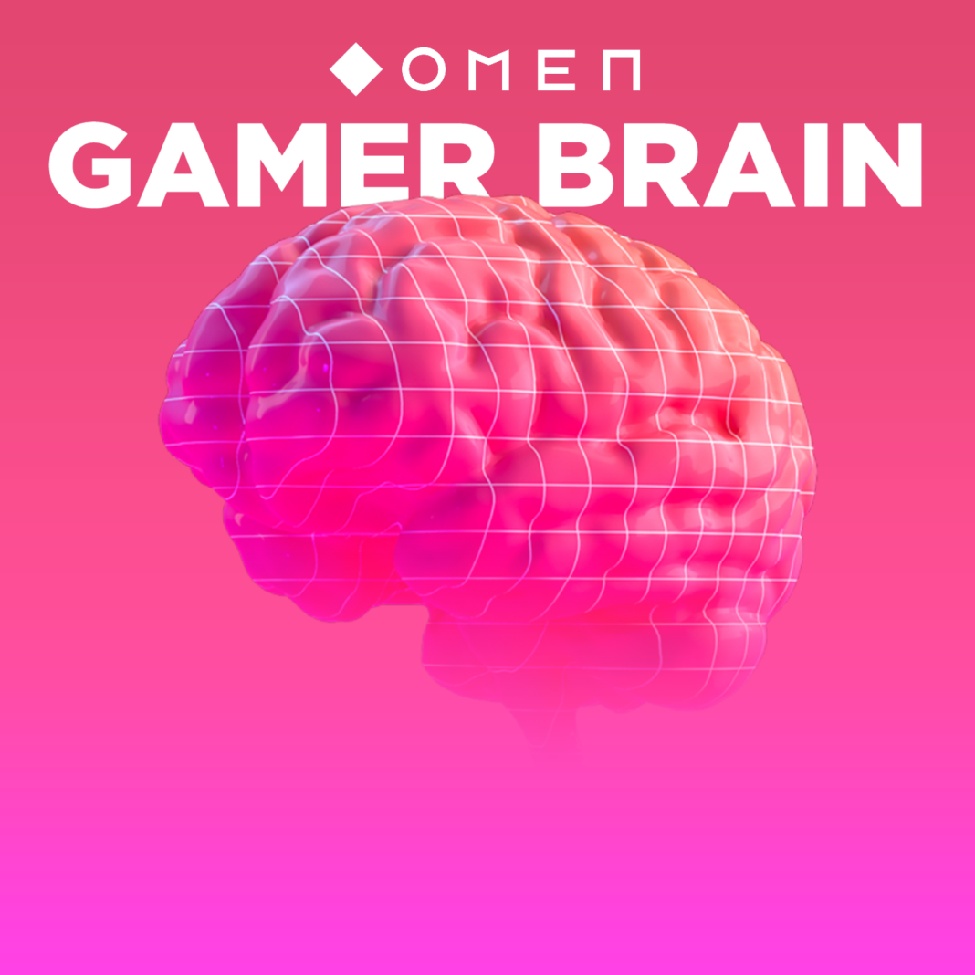 OMEN-Gamer-Brain-