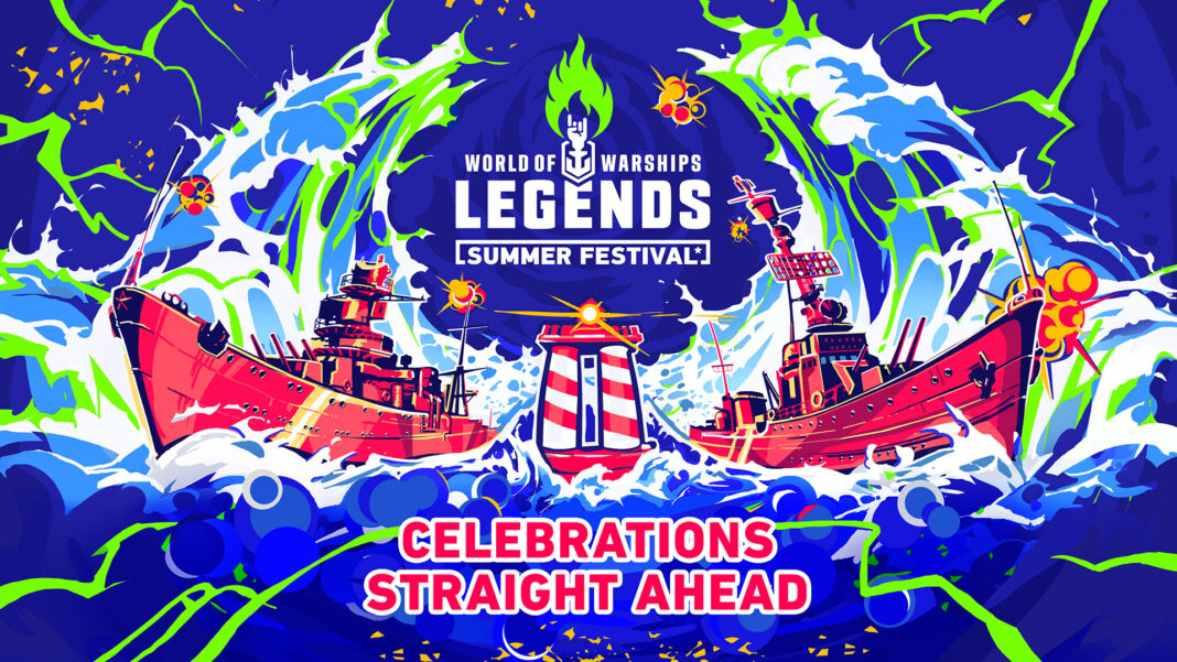 WoWS-summer-21