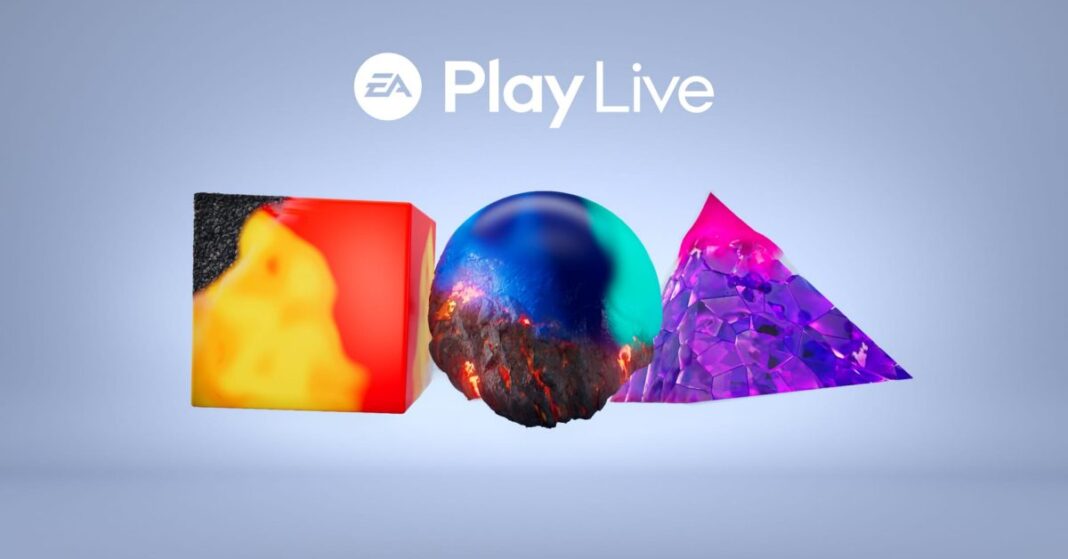 ea-play-live