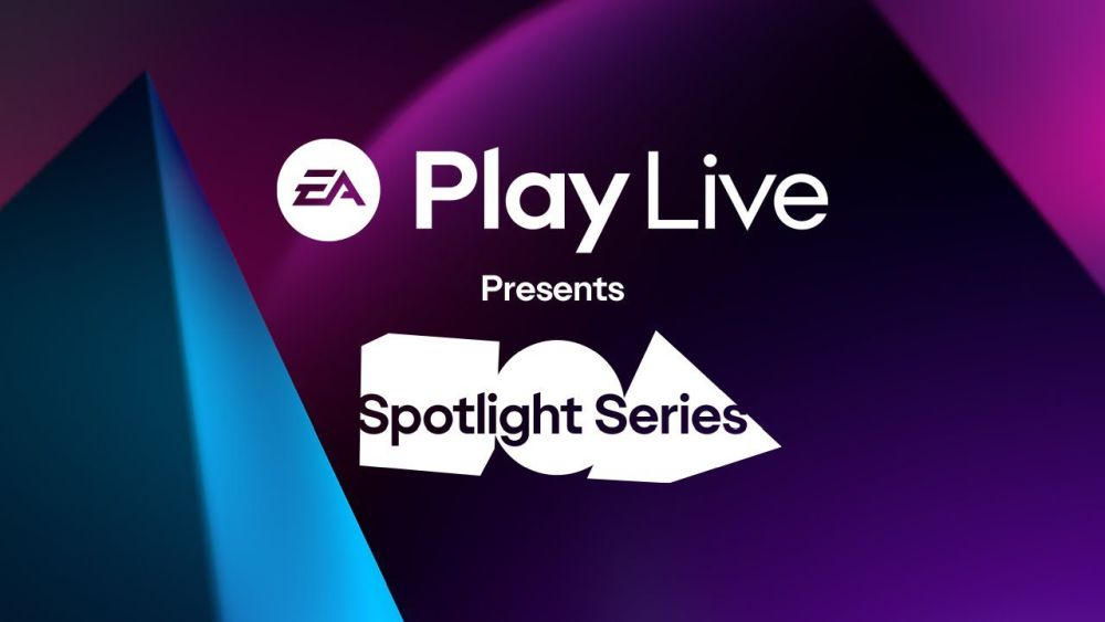 ea-play-live-2021