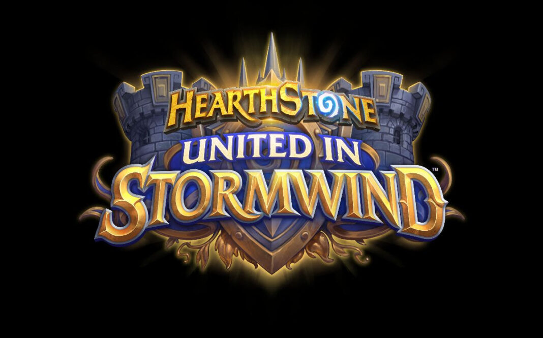 united-in-stormwind