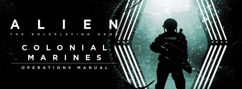 alien-colonial-marines-ops-man