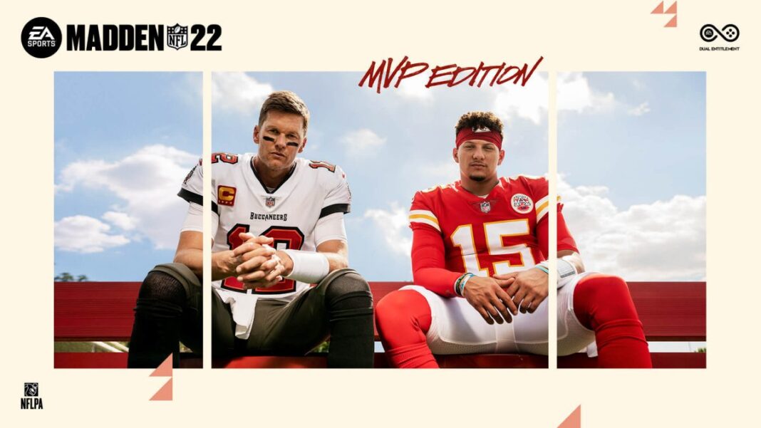 madden-22