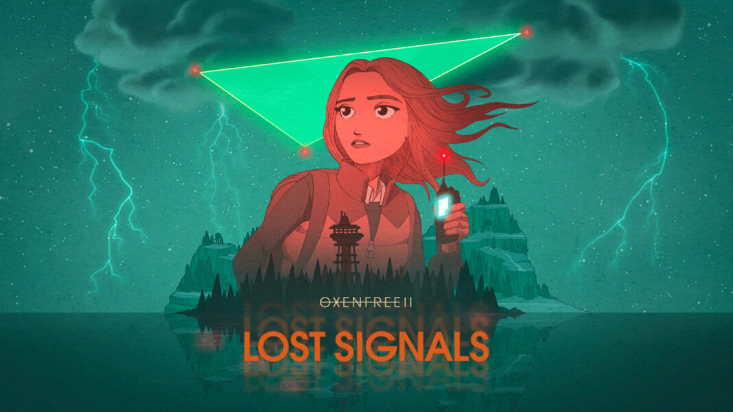 oxenfree2