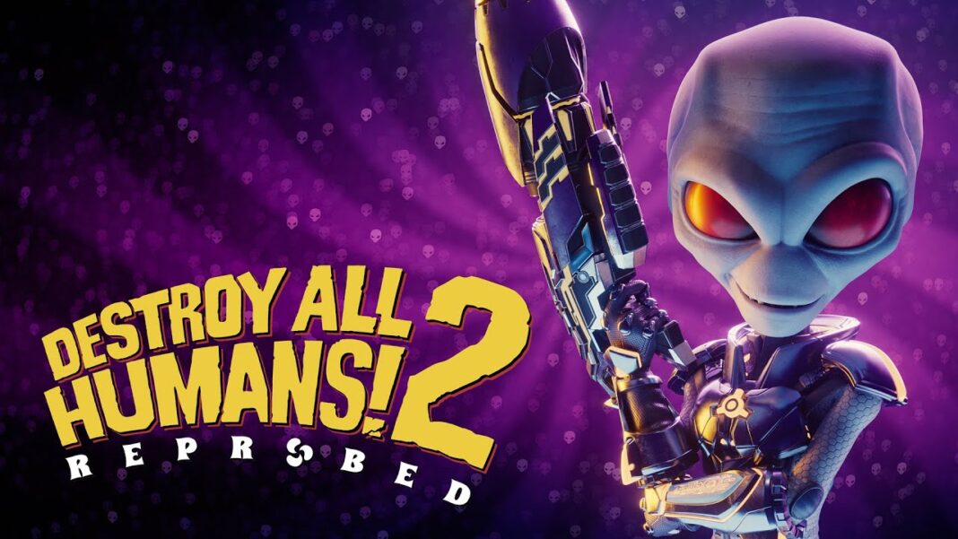 destroyallhumans