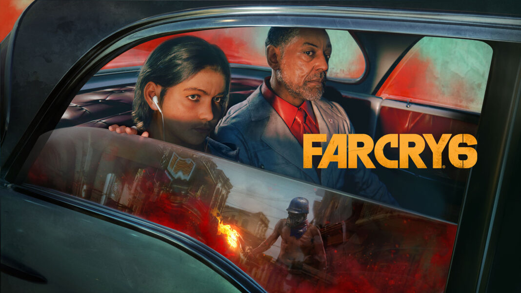 farcry6_game