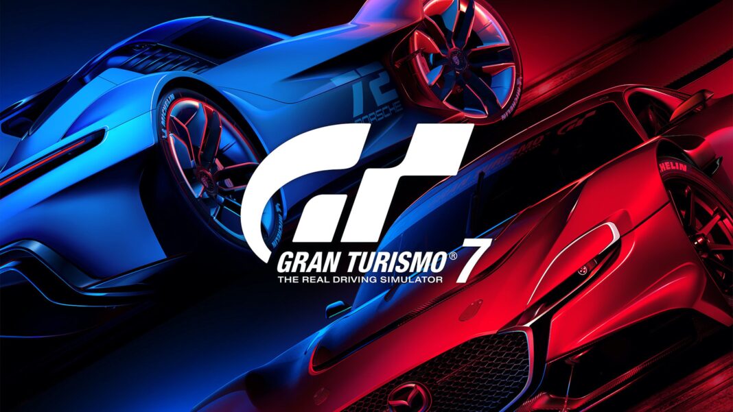 gran-turismo-7-trailer-1631284743