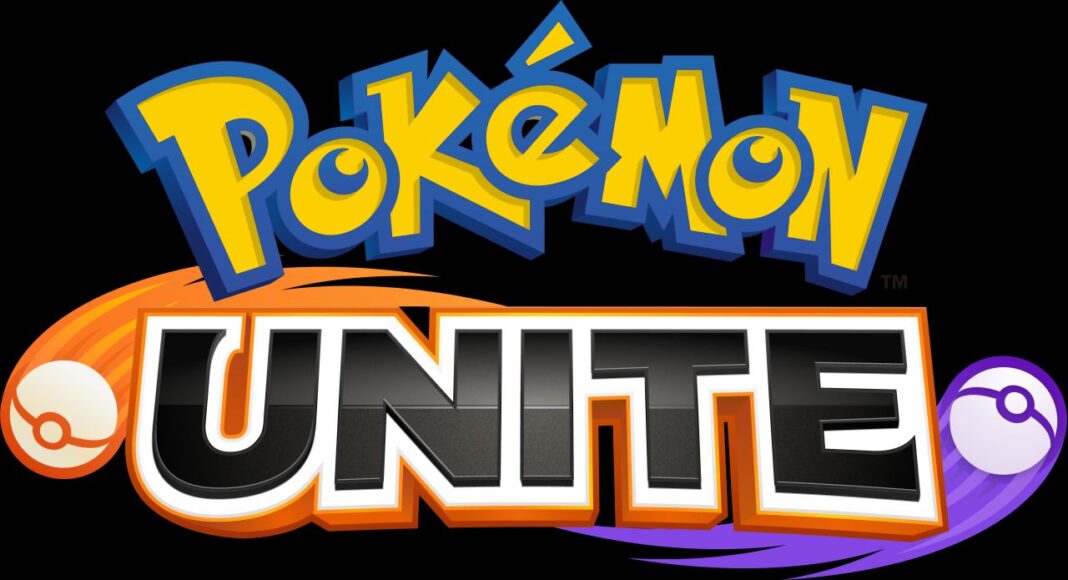 pokemon-unite