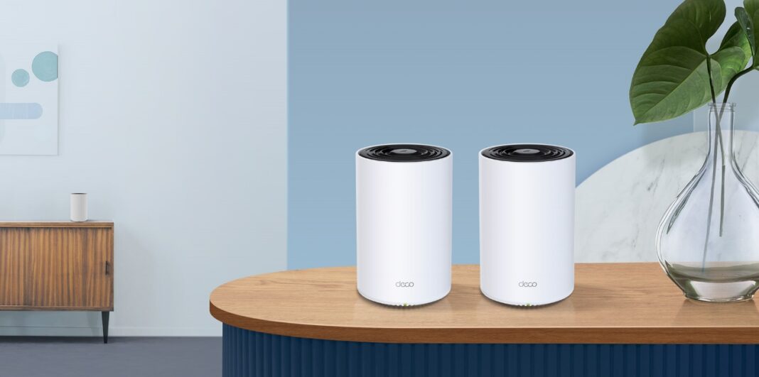 tp-link-WiFi-6E