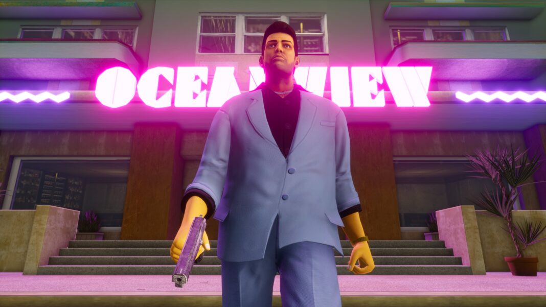 GTAViceCityDefinitiveEdition (1)