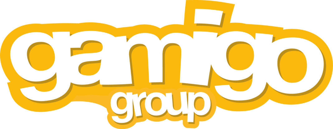 gamigo Group