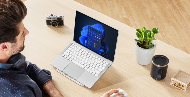 razer-books-win11