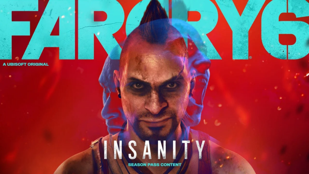 Far-cry-6-vaas-insanity