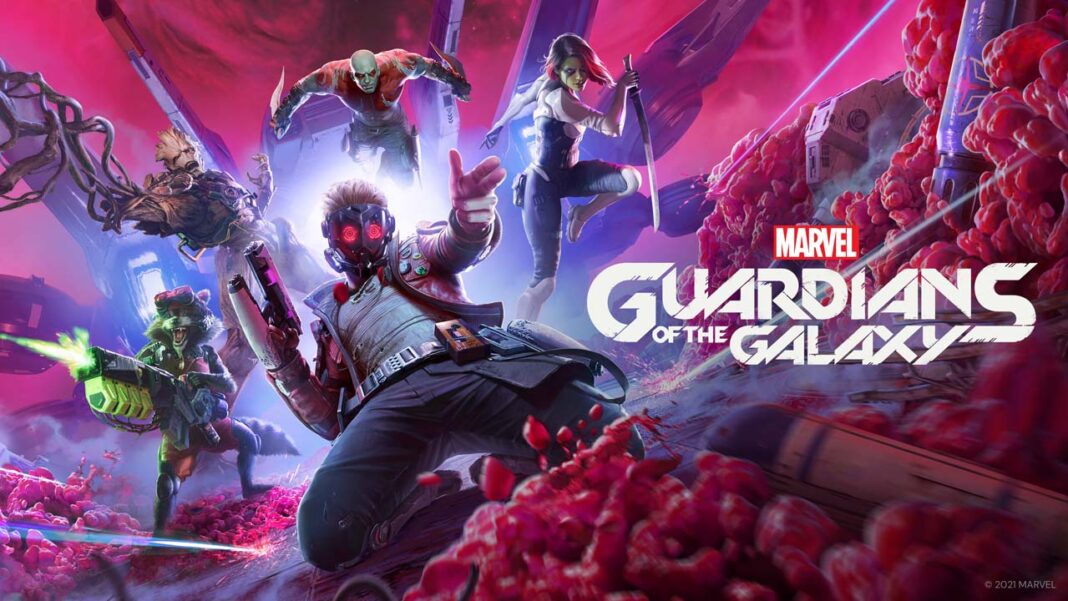 MarvelsGuardiansOfTheGalaxy (1)