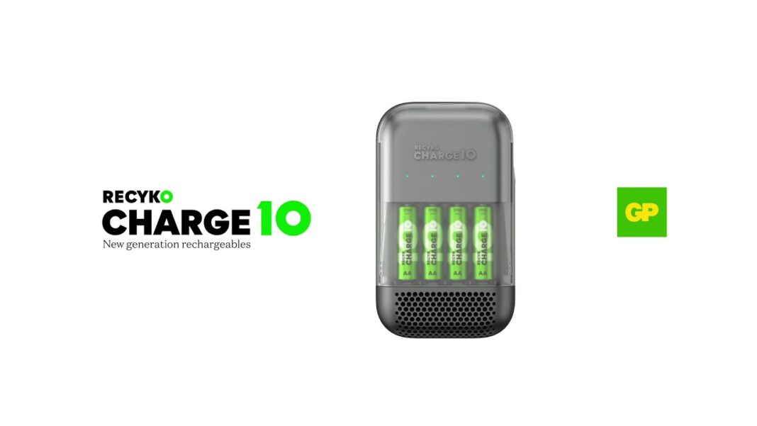GP-ReCyko-Charge-10