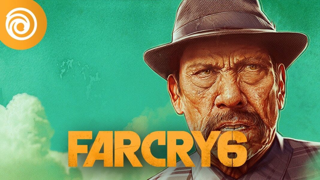farcry6dannytrejo