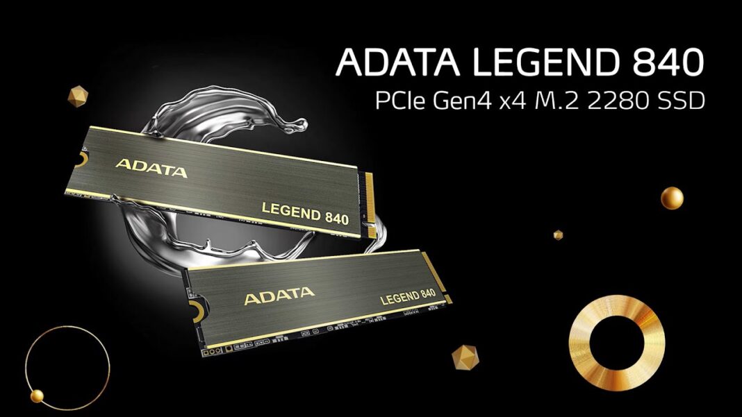 adata legend 840 00
