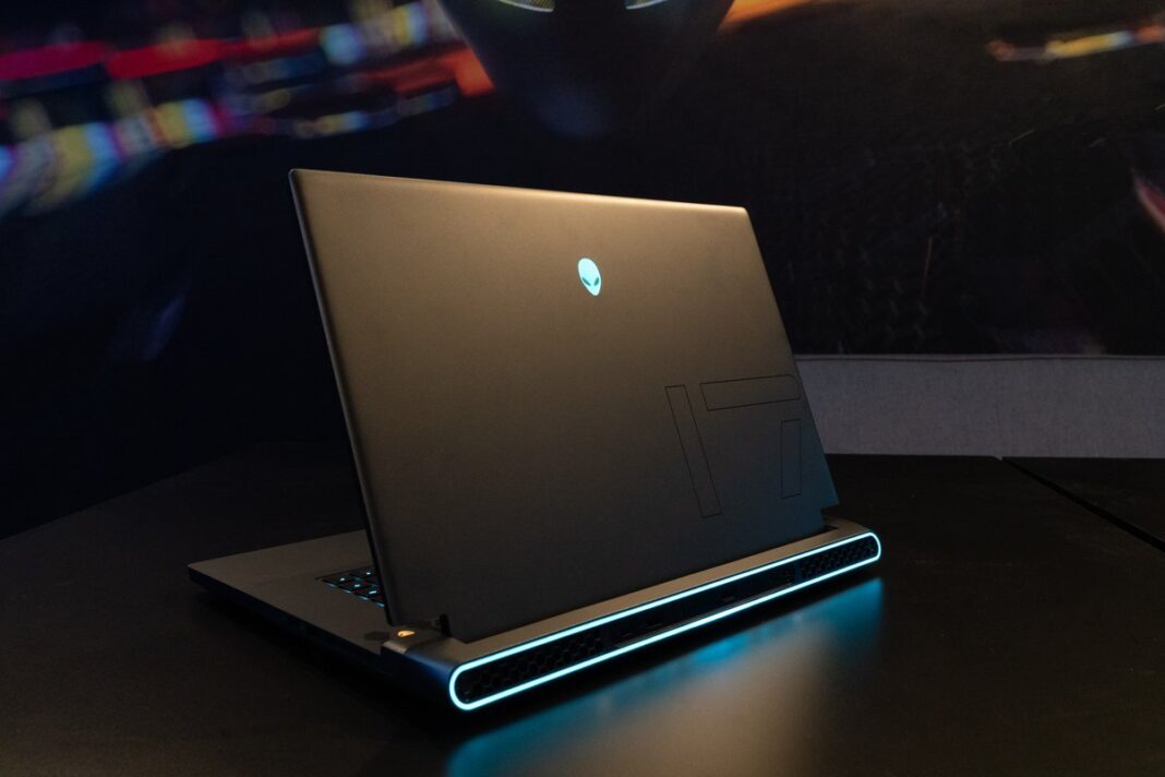alienware-2022