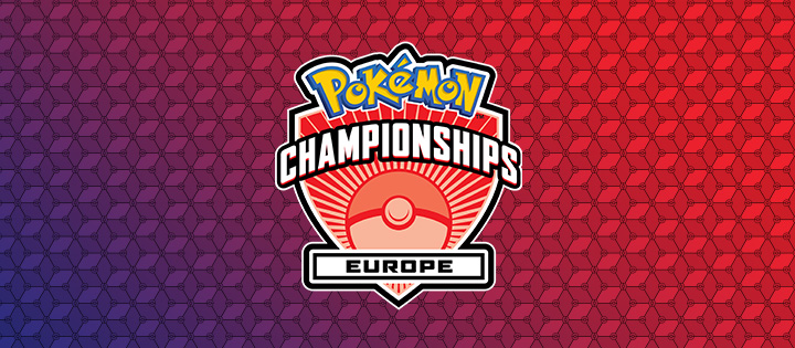 pokemon-champion-22