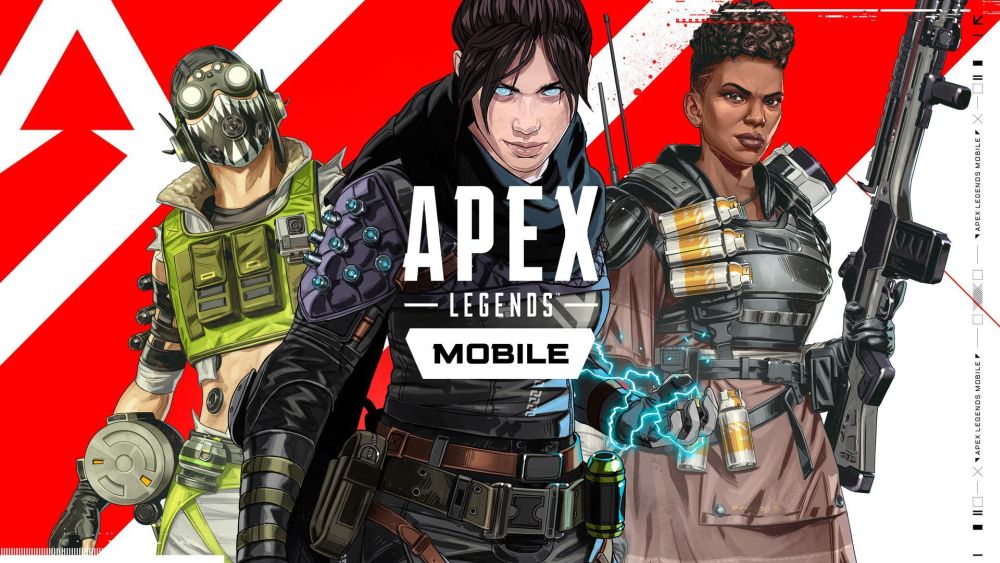 Apex-Legends-Mobile